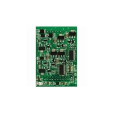 Yeastar S2 Module