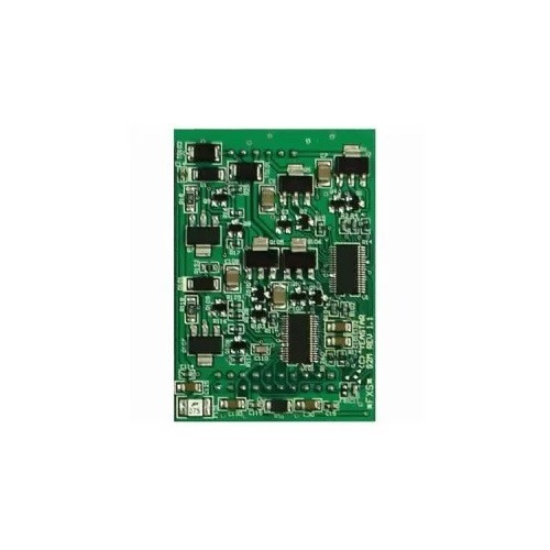 Yeastar S2 Module