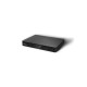 Yeastar S412 VoIP PBX