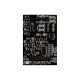 Yeastar SO 1FXS and 1 FXO Module