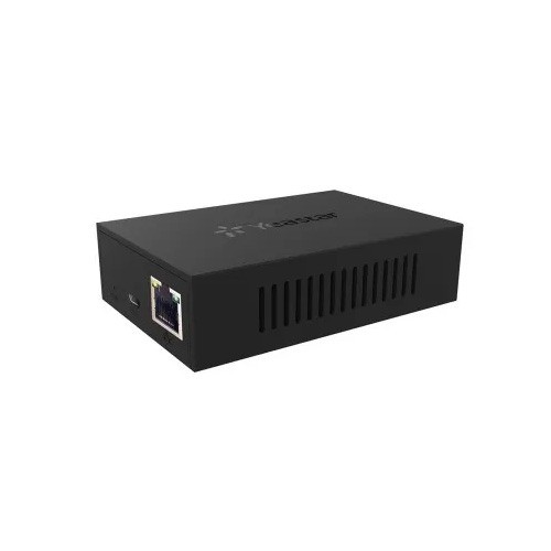 Yeastar TA100 Analog Telephone Adapter