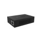 Yeastar TA100 Analog Telephone Adapter