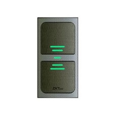 ZKTeco KR500 Series Wiegand Card Readers
