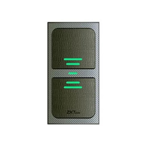 ZKTeco KR500 Series Wiegand Card Readers
