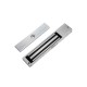 ZKTeco LM-2805 Electromagnetic Lock
