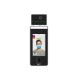 ZKTeco SpeedFace-V5L[TI] Time Attendance & Access Control