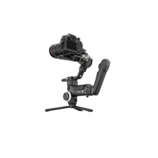 Zhiyun Crane 3S 3-Axis Handheld Gimbal Stabilizer
