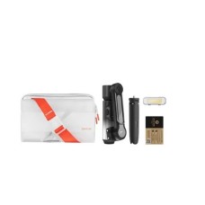 Zhiyun SMOOTH-X2 Combo Smartphone Gimbal