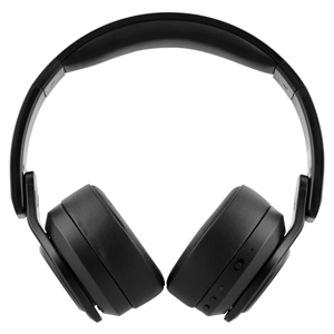 Headphone