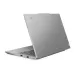 Lenovo ThinkPad E14 Gen 7 Core Ultra 7 255H 14" WUXGA Laptop