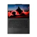 Lenovo ThinkPad X1 Carbon G12 Core Ultra 7 14ʺ WUXGA Laptop