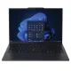 Lenovo ThinkPad X1 Carbon G13 Core Ultra 7 255H Processor 14.0'' WUXGA Display Laptop