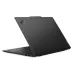 Lenovo ThinkPad X1 Carbon G13 Core Ultra 7 255H Processor 14.0'' WUXGA Display Laptop