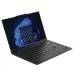 Lenovo ThinkPad X1 Carbon G13 Core Ultra 7 255H Processor 14.0'' WUXGA Display Laptop