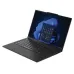 Lenovo ThinkPad X1 Carbon G13 Core Ultra 7 255H Processor 14.0'' WUXGA Display Laptop