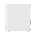 Gigabyte C301 GLASS Mid Tower White (Tempered Glass Side Window) ATX Gaming Desktop Case
