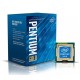Intel Pentium Gold G5420 8th gen Coffee Lake Processor