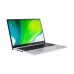Acer Aspire 3 A315-58 Core i5 1135G7 11th Gen 15.6 inch FHD Laptop