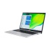 Acer Aspire 3 A315-58 Core i5 1135G7 11th Gen 15.6 inch FHD Laptop