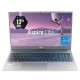 Acer Aspire Lite AL15-53 Intel Core i5 1334U 15.6 Inch FHD Laptop