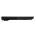 Gigabyte G5 GD Core i5 11th Gen RTX 3050 4GB Graphics 15.6 inch FHD Gaming Laptop
