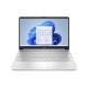 HP 15s-fq5786TU Core i3 12th Gen 15.6 inch FHD Laptop