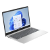 HP 14-ep0408TU Core i5 13th Gen 14" FHD Laptop