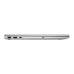 HP 15-fd0180TU Intel Core i3 13th Gen 15.6" FHD Laptop