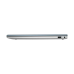 HP 15-fd0811TU Intel i5 1334U 13th Gen 15.6" FHD Laptop