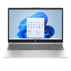 HP 15-fd0841TU Core i3 13th Gen 15.6" FHD Laptop