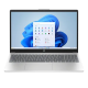HP 15-fd0841TU Core i3 13th Gen 15.6" FHD Laptop