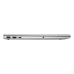 HP 15-fd0841TU Core i3 13th Gen 15.6" FHD Laptop