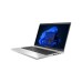 HP ProBook 440 G9 Core i5 12th Gen 14 inch FHD Laptop