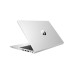 HP ProBook 440 G9 Core i5 12th Gen 14 inch FHD Laptop