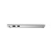 HP ProBook 440 G9 Core i5 12th Gen 14 inch FHD Laptop