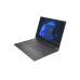 HP Victus 15-fa1393TX Core i5 13 Gen RTX 2050 4GB Graphics 15.6" FHD Gaming Laptop