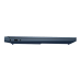 HP Victus Gaming 15-fb3166AX Ryzen 5 8645HS RTX 2050 4GB Graphics 15.6" FHD Gaming Laptop