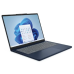 Lenovo IdeaPad Slim 3 14ARP10 AMD Ryzen 5 7535HS 14" WUXGA IPS Laptop