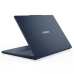 Lenovo IdeaPad Slim 3 14ARP10 AMD Ryzen 5 7535HS 14" WUXGA IPS Laptop