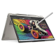 Lenovo Yoga 7 2-in-1 14AKP10 AMD Ryzen AI 5 340 14" WUXGA OLED Touch Display Laptop