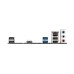 Gigabyte H470M K Intel 10th and 11th Gen Ultra Durable Motherboard