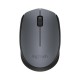 Logitech M171 Wireless Nano-receiver Mouse