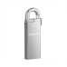 Apacer AH15A 32GB USB 3.2 Gen 1 Ashy Pen Drive