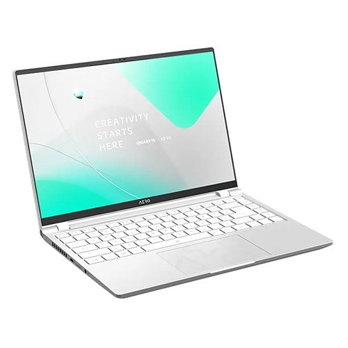 GIGABYTE AERO 14 OLED 9MF 14 INCH Gaming Laptop
