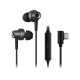 Edifier GM260 Black No ANC 1 Year Warranty