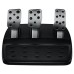 Logitech Driving Force G29 Racing Gaming Wheel