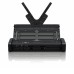 Epson WorkForce DS-310 Portable Sheet-fed Document Scanner