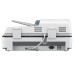 Epson WorkForce DS-60000 A3 Flatbed Document Scanner with Duplex ADF