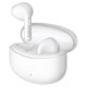 Edifier X2s White TWS, 28 hour Playback, No ANC, 1 year warranty.