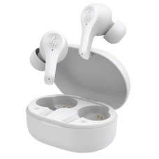 Edifier X5 Lite TWS White No ANC 1 Year Warranty